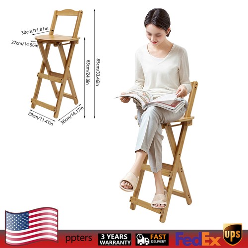Portable folding bamboo - portable,