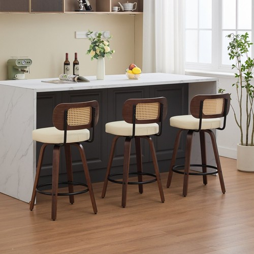 Set mid century - set,