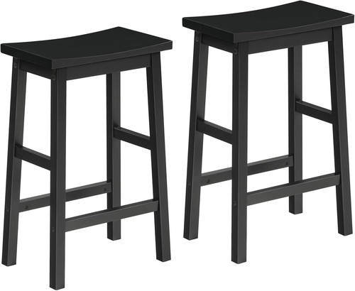 Bar stools set 2 - stools,,