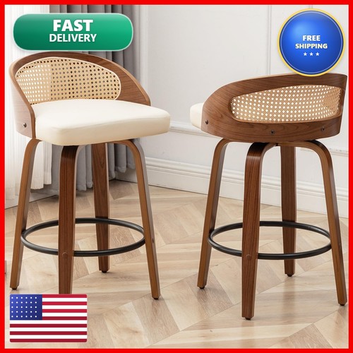 Youugior swivel rattan - swivel,