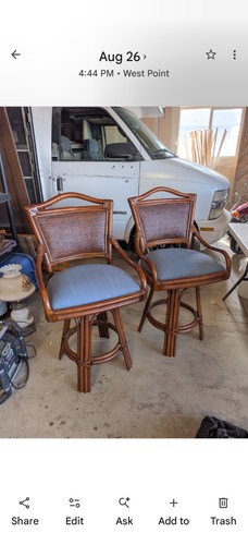 Pair alexander sheridan - of, &