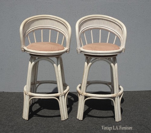 Vintage rustic french - vintage,
